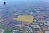 1305 S State Road 39 photo